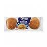 Dulcesol - 6 Burger Buns with Sesame (300g)